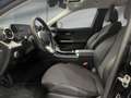 Mercedes-Benz C 200 D Break -37% 163cv BVA9 SPORT+GPS+OPTS Noir - thumbnail 7