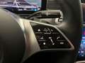 Mercedes-Benz C 200 D Break -37% 163cv BVA9 SPORT+GPS+OPTS Noir - thumbnail 19