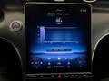 Mercedes-Benz C 200 D Break -37% 163cv BVA9 SPORT+GPS+OPTS Noir - thumbnail 37