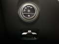 Mercedes-Benz C 200 D Break -37% 163cv BVA9 SPORT+GPS+OPTS Noir - thumbnail 24