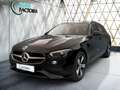 Mercedes-Benz C 200 D Break -37% 163cv BVA9 SPORT+GPS+OPTS Noir - thumbnail 48