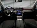 Mercedes-Benz C 200 D Break -37% 163cv BVA9 SPORT+GPS+OPTS Noir - thumbnail 6