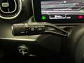 Mercedes-Benz C 200 D Break -37% 163cv BVA9 SPORT+GPS+OPTS Noir - thumbnail 22