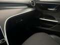 Mercedes-Benz C 200 D Break -37% 163cv BVA9 SPORT+GPS+OPTS Noir - thumbnail 40
