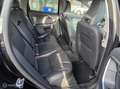 Volvo XC60 2.0 D3 FWD Ocean Race 2016, 161000 km, PANORAMA** Noir - thumbnail 23