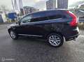 Volvo XC60 2.0 D3 FWD Ocean Race 2016, 161000 km, PANORAMA** Noir - thumbnail 9