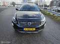 Volvo XC60 2.0 D3 FWD Ocean Race 2016, 161000 km, PANORAMA** Noir - thumbnail 6