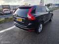Volvo XC60 2.0 D3 FWD Ocean Race 2016, 161000 km, PANORAMA** Noir - thumbnail 2