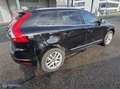 Volvo XC60 2.0 D3 FWD Ocean Race 2016, 161000 km, PANORAMA** Noir - thumbnail 14