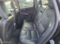 Volvo XC60 2.0 D3 FWD Ocean Race 2016, 161000 km, PANORAMA** Noir - thumbnail 21