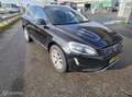 Volvo XC60 2.0 D3 FWD Ocean Race 2016, 161000 km, PANORAMA** Noir - thumbnail 12