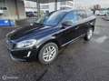 Volvo XC60 2.0 D3 FWD Ocean Race 2016, 161000 km, PANORAMA** Noir - thumbnail 8