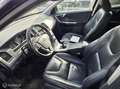 Volvo XC60 2.0 D3 FWD Ocean Race 2016, 161000 km, PANORAMA** Noir - thumbnail 19