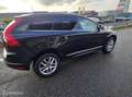 Volvo XC60 2.0 D3 FWD Ocean Race 2016, 161000 km, PANORAMA** Noir - thumbnail 4