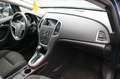 Opel Astra J Lim. 5-trg. Style Blau - thumbnail 11