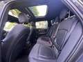 MINI Cooper SD Clubman Business, automatica, pelle, tetto panoramico Grey - thumbnail 8
