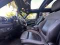 MINI Cooper SD Clubman Business, automatica, pelle, tetto panoramico Grigio - thumbnail 6