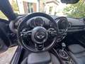 MINI Cooper SD Clubman Business, automatica, pelle, tetto panoramico Grey - thumbnail 5