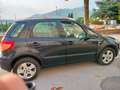 Fiat Sedici Sedici 1.9 mjt Dynamic 4x4 120cv Negro - thumbnail 5