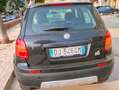 Fiat Sedici Sedici 1.9 mjt Dynamic 4x4 120cv Negro - thumbnail 6