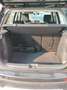 Fiat Sedici Sedici 1.9 mjt Dynamic 4x4 120cv Negro - thumbnail 1