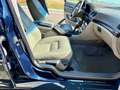 Volvo S80 S80 T6 Optima Optima Azul - thumbnail 9