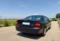 Volvo S80 S80 T6 Optima Optima Azul - thumbnail 3