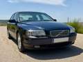 Volvo S80 S80 T6 Optima Optima Azul - thumbnail 4