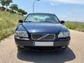 Volvo S80 S80 T6 Optima Optima Azul - thumbnail 5