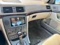 Volvo S80 S80 T6 Optima Optima Azul - thumbnail 6