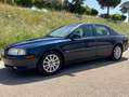 Volvo S80 S80 T6 Optima Optima Azul - thumbnail 2