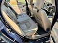 Volvo S80 S80 T6 Optima Optima Azul - thumbnail 8