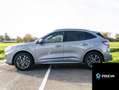 Ford Kuga 2.5 Plug-in Hybrid ST-Line X *B&O CarPlay* Argento - thumbnail 3