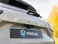 Ford Kuga 2.5 Plug-in Hybrid ST-Line X *B&O CarPlay* Argento - thumbnail 9