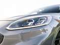 Ford Kuga 2.5 Plug-in Hybrid ST-Line X *B&O CarPlay* Argento - thumbnail 14