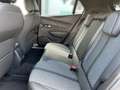 Peugeot 2008 Allure Puretech 130 EAT8*Navi*Kamera360*SHZ Grau - thumbnail 11
