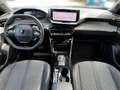 Peugeot 2008 Allure Puretech 130 EAT8*Navi*Kamera360*SHZ Grau - thumbnail 8
