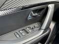 Peugeot 2008 Allure Puretech 130 EAT8*Navi*Kamera360*SHZ Grau - thumbnail 22
