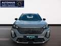 Peugeot 2008 Allure Puretech 130 EAT8*Navi*Kamera360*SHZ Grau - thumbnail 7