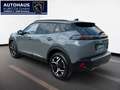 Peugeot 2008 Allure Puretech 130 EAT8*Navi*Kamera360*SHZ Grau - thumbnail 3