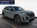Peugeot 2008 Allure Puretech 130 EAT8*Navi*Kamera360*SHZ Grau - thumbnail 6