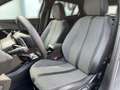 Peugeot 2008 Allure Puretech 130 EAT8*Navi*Kamera360*SHZ Grau - thumbnail 9