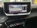 Peugeot 208 PureTech 100 S&S Allure Schwarz - thumbnail 15