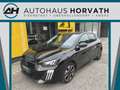 Peugeot 208 PureTech 100 S&S Allure Schwarz - thumbnail 1