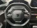 Peugeot 208 PureTech 100 S&S Allure Schwarz - thumbnail 8