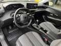 Peugeot 208 PureTech 100 S&S Allure Schwarz - thumbnail 7