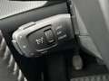 Peugeot 208 PureTech 100 S&S Allure Schwarz - thumbnail 13