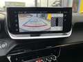 Peugeot 208 PureTech 100 S&S Allure Schwarz - thumbnail 14