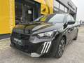 Peugeot 208 PureTech 100 S&S Allure Schwarz - thumbnail 6