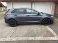 Hyundai i30 i30 1,0 T-GDi GO! GO! Grau - thumbnail 8